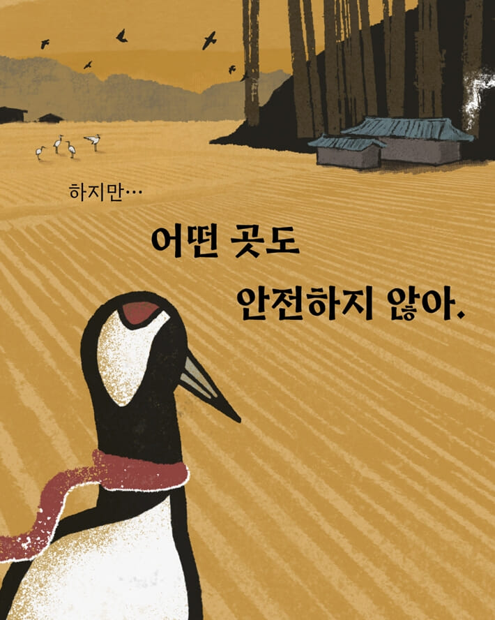 카드뉴스4