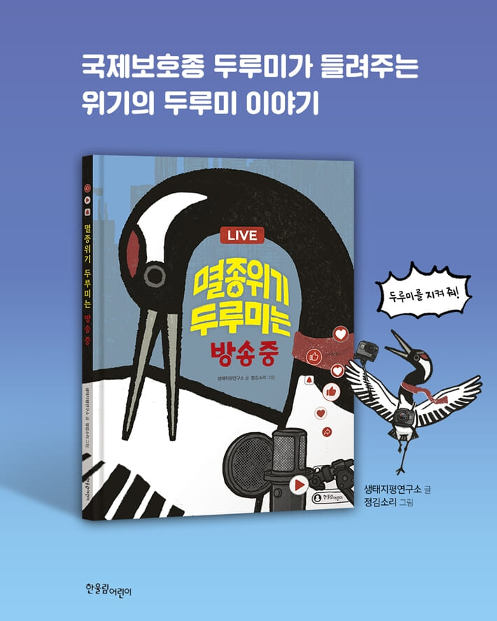 카드뉴스7