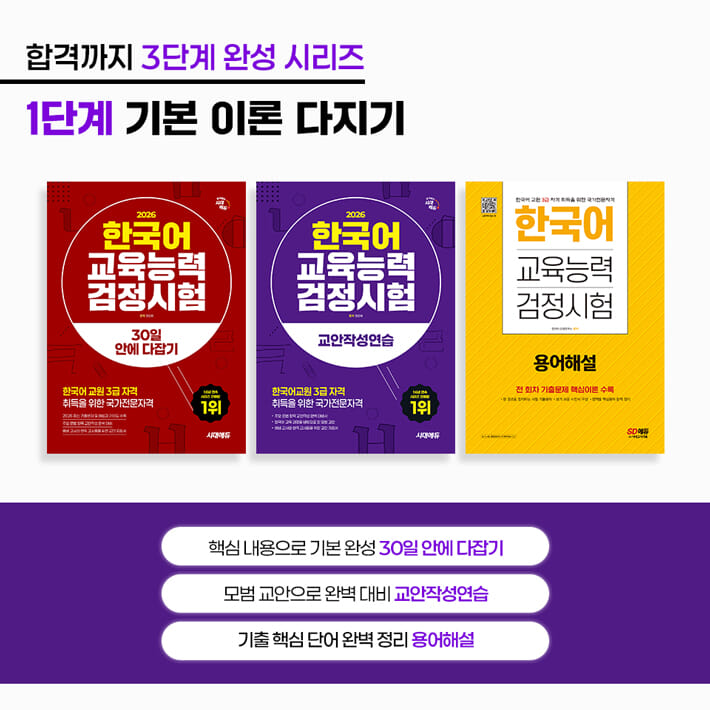 카드뉴스3