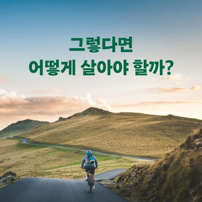 카드뉴스5