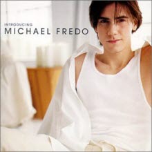 Michael Fredo - Introducing