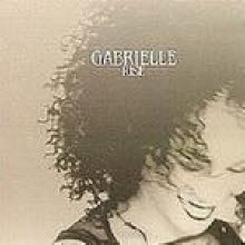 Gabrielle - Rise