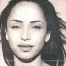 Sade - The Best Of Sade