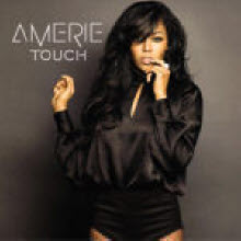 Amerie - Touch