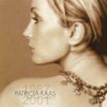 Patricia Kaas - Best Of 1987-2001