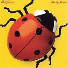 Bob James - Lucky Seven (일본수입)