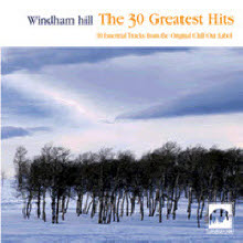V.A. - Windham Hill - The 30 Greatest Hits (2CD/미개봉)