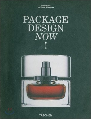 Package Design Now