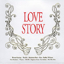 V.A. - Love Story