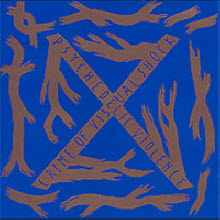 X-Japan (엑스 재팬) - Blue Blood (2CD/Special Edition 한정생산판)