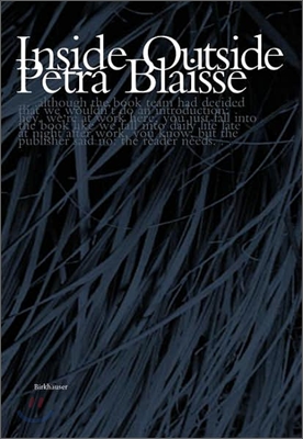 Inside Outside Petra Blaisse