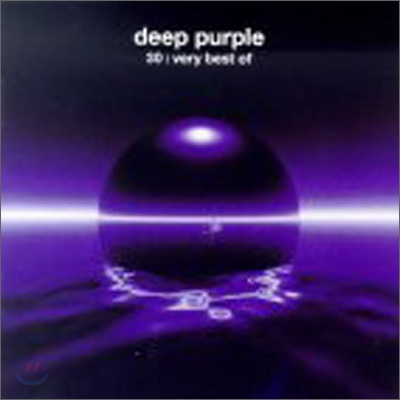 Deep Purple - 30: Very Best of