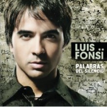 Luis Fonsi - Palabras Del Silencio