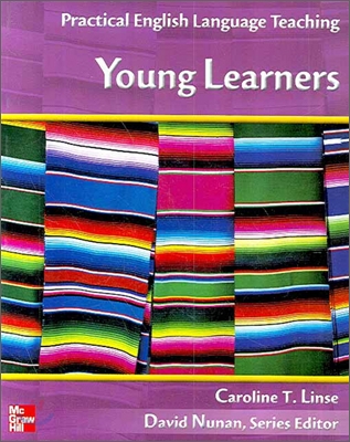 Practical English Language Teaching : Young Learners