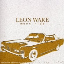 Leon Ware - Moon Ride