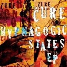 Cure - Hypnagogic States