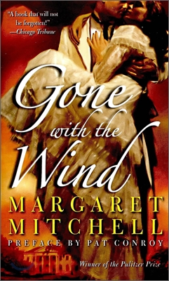 Gone with the Wind