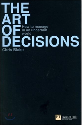 Art of Decisions