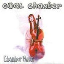 Coal Chamber - Chamber Music (Digipack)