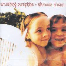 Smashing Pumpkins - Siamese Dream (미개봉)