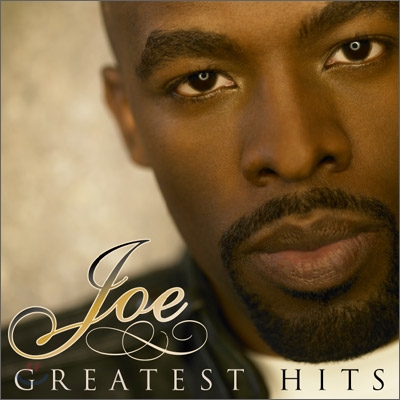 Joe - Greatest Hits