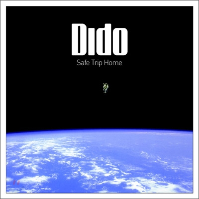 Dido - Safe Trip Home