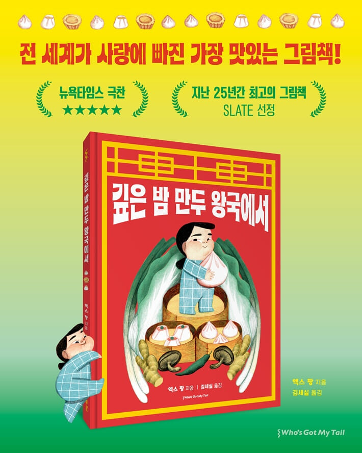 카드뉴스1