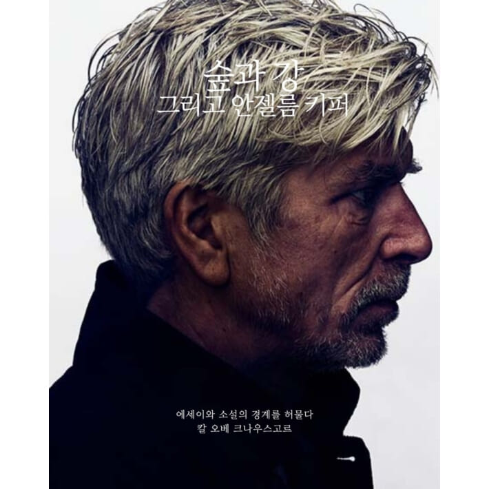 카드뉴스1
