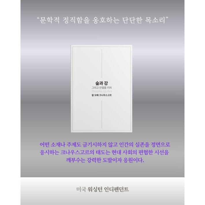 카드뉴스6
