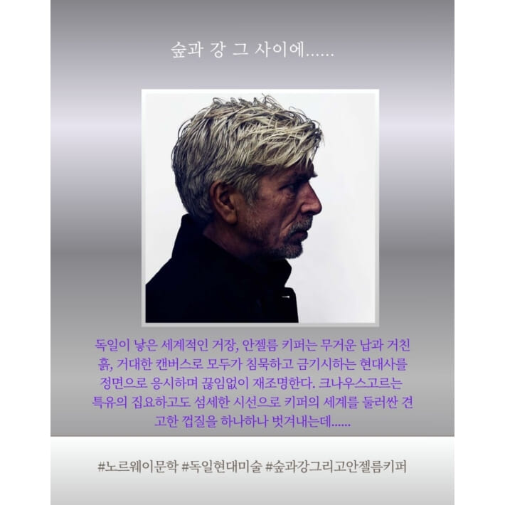 카드뉴스9
