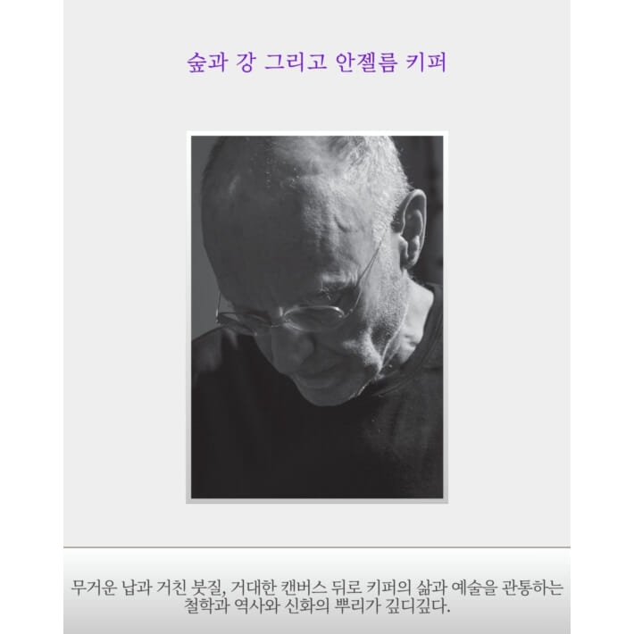 카드뉴스10