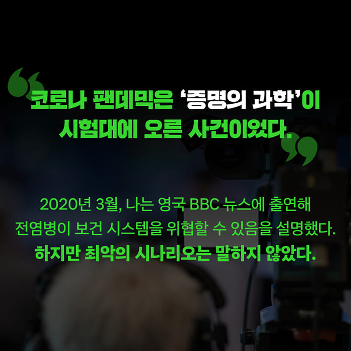 카드뉴스1