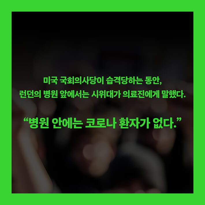 카드뉴스5
