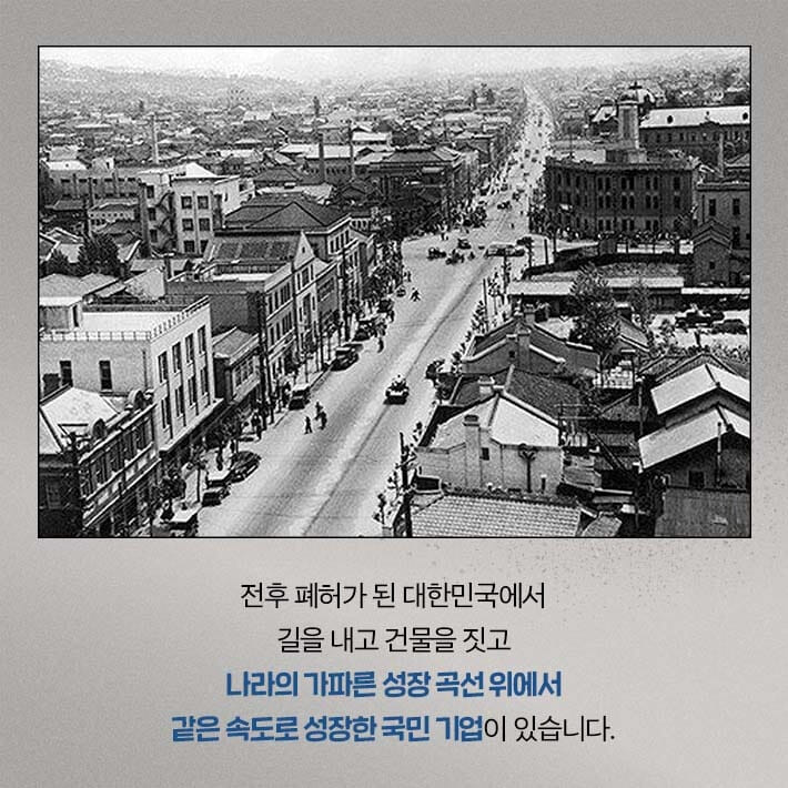 카드뉴스1