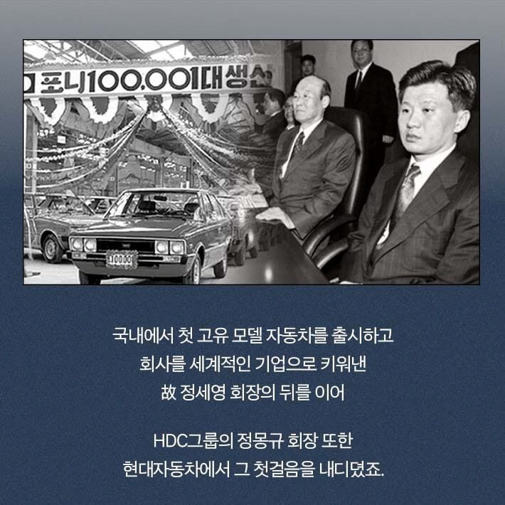 카드뉴스3
