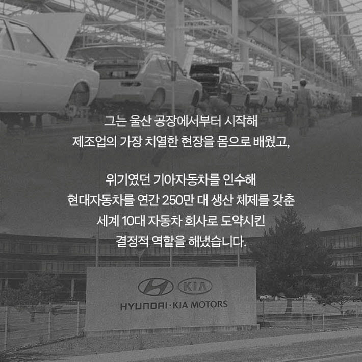 카드뉴스4