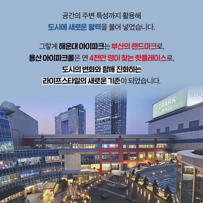 카드뉴스10
