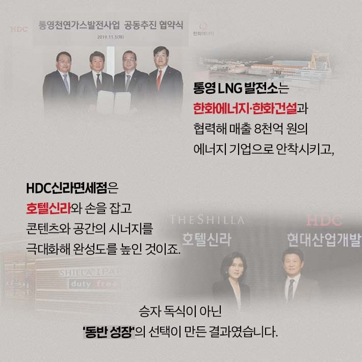 카드뉴스12