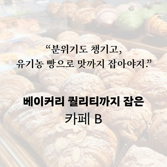 카드뉴스2