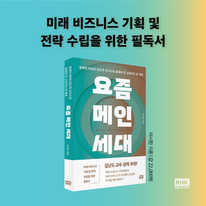 카드뉴스10