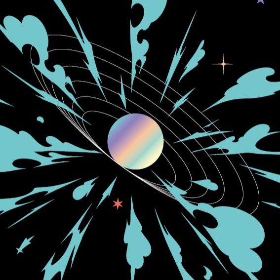 [연재] 타이드 1화