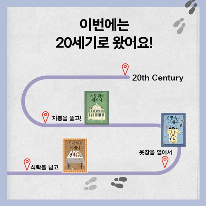 카드뉴스3