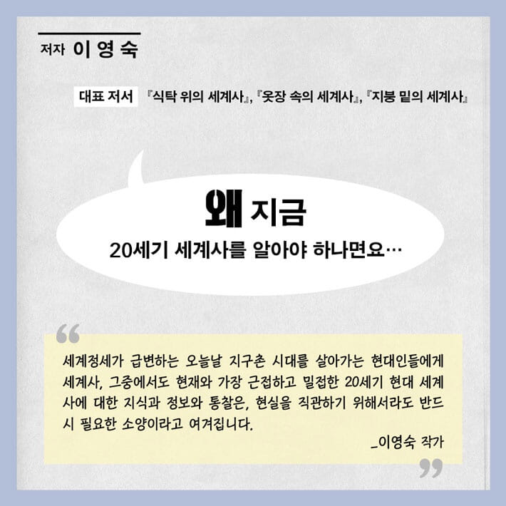 카드뉴스4