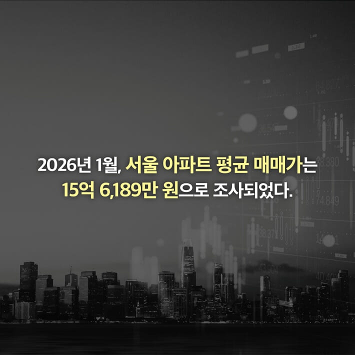 카드뉴스1
