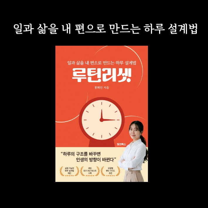 카드뉴스11