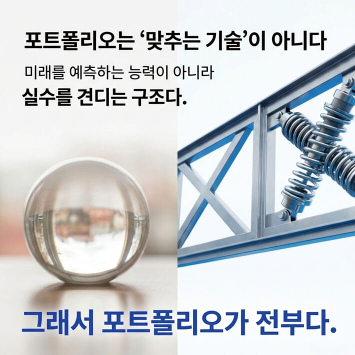 카드뉴스6