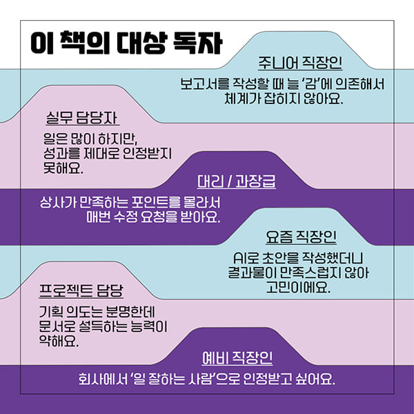 카드뉴스7