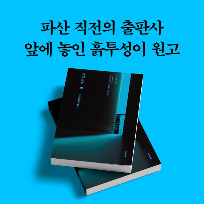 카드뉴스1