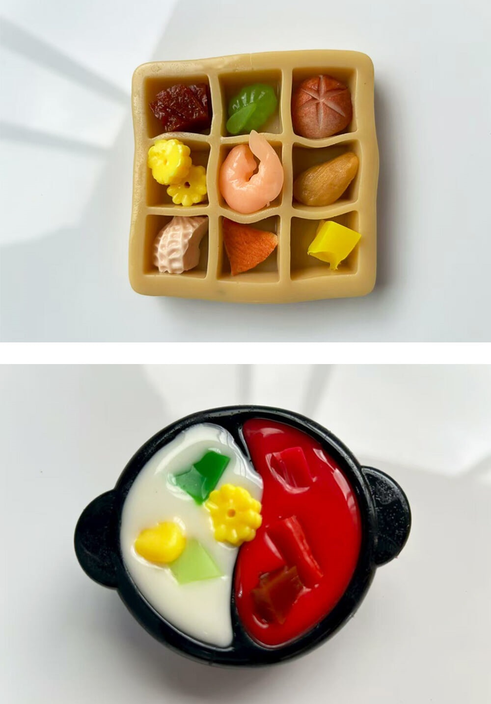 상세 이미지 2
