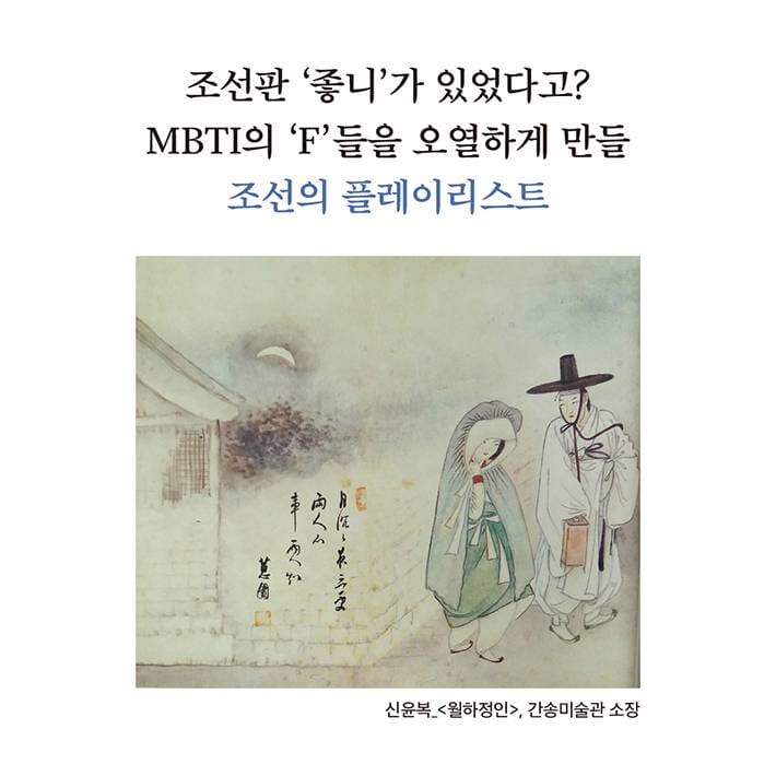 카드뉴스1